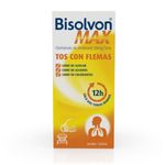 bisolvon-max-ambroxol-30-mg-5ml-frasco-x-120-ml-jarabe-opella