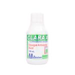 clarax-clorhexidina-diacetato-0-2--frasco-x-180-ml-solucion-biochem