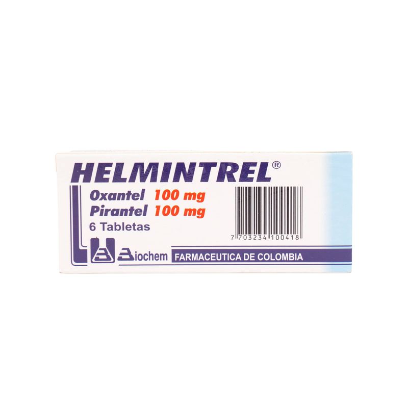 helmintrel-100-mg-caja-x-6-tabletas-biochem