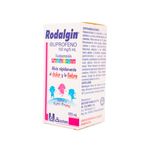 rodalgin-jarabe-ibuprofeno-2-gr-frasco-x-120-ml-biochem