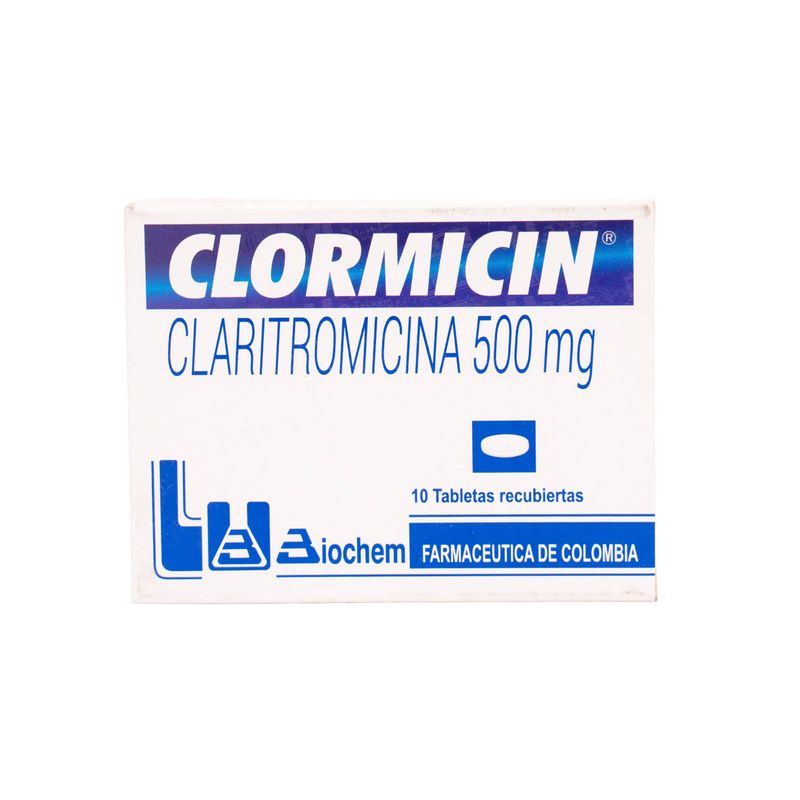 clormicin-claritromicina-500-mg-caja-x-10-tabletas-biochem