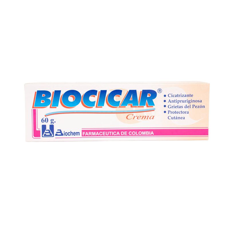 biocicar-crema-topica-tubo-x-60-gr-biochem