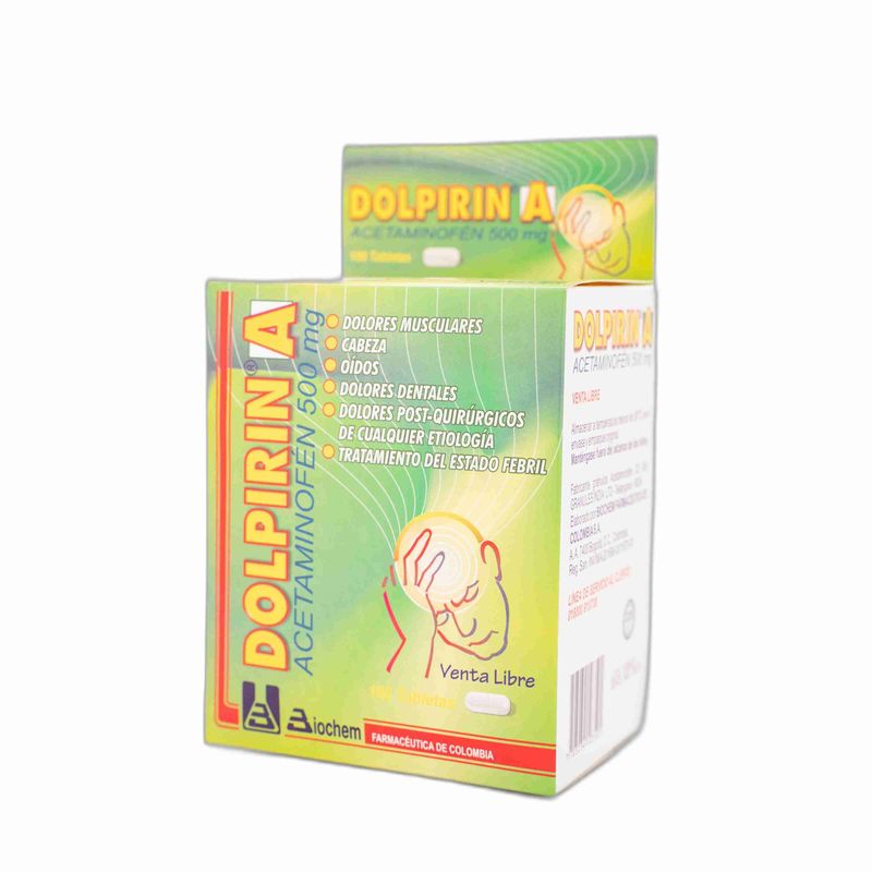 dolpirin-a-acetaminofen-500-mg-caja-x-100-tabletas-biochem