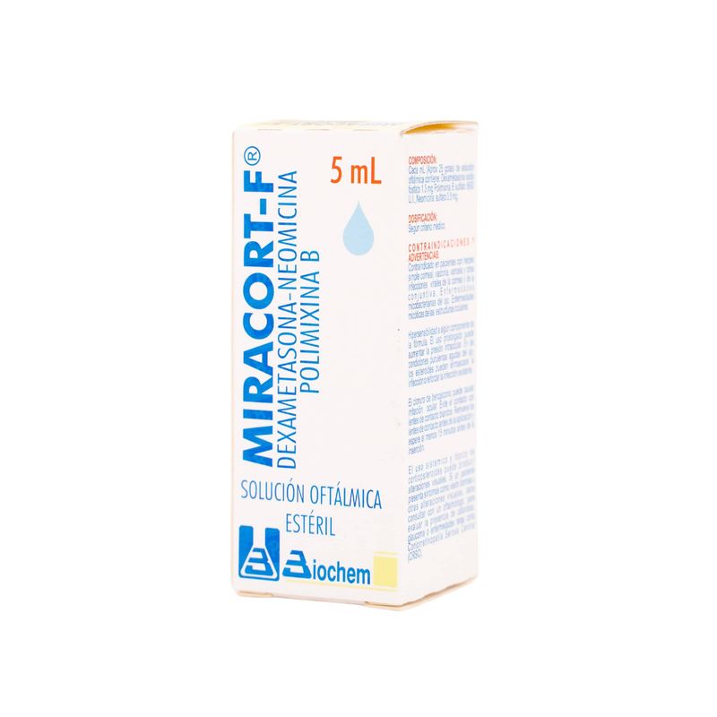 miracort--f-solucion-oftalmica-frasco-x-5-ml-biochem