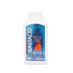 Gastacid Menta 360 ml Biochem Suspensión