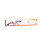 fusimed-fusidico-acido-0-02-tubo-x-10-gr-biochem