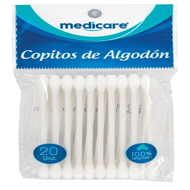 copitos-medicare-bolsa-x-20-unidades-option