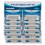 copitos-medicare-tarjeta-12-bolsa-x-20-unidades-option