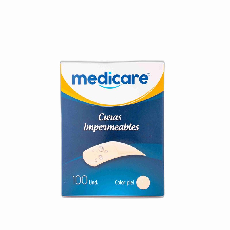 curas-medicare-color-piel-caja-x-100-unidades-option