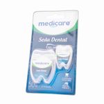 seda-dental-medicare-encerado-tubo-x-50-metros---15-metros-option