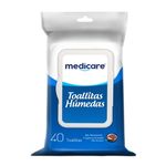 toallitas-humedas-medicare-40-unidades-option