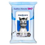 toallitas-humedas-medicure-baby-displey-50-unidades-option