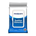 toallitas-humedas-medicare-paquete-x-120-unidades-option