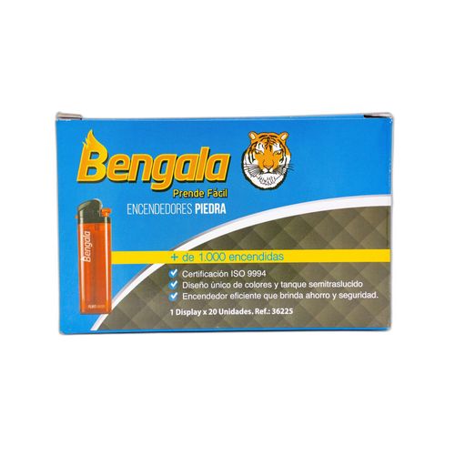 Tramal Tramadol Clorhidrato 50Mg/Ml Caja X 1 Ampollas Solución Inyectable Grunenthal