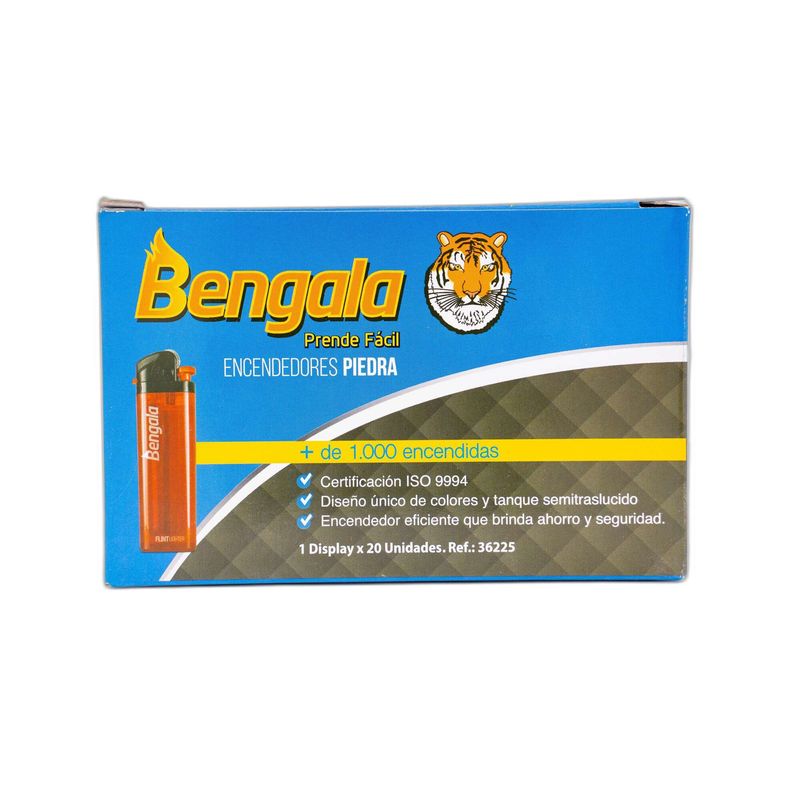 Tramal Tramadol 50 mg/ml Ampolla Inyectable