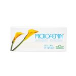 microfemin-levonorgestrel-0-15-mg-etinilestradiol-0-03-mg-caja-x-21-grageas-grunenthal