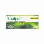 sinalgen-bitartrato-de-hidrocodona-acetaminofen-5-mg-325-caja-x-30-tabletas-grunenthal