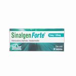 sinalgen-forte-7-5-mg-325-mg-caja-x-30-tabletas-grunenthal