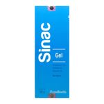 sinac-duo-clindamicina-1--peroxido-de-benzoilo-5--tubo-x-30-gel-topico-megalabs