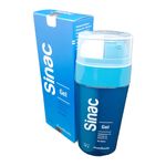 sinac-duo-clindamicina-1--peroxido-de-benzoilo-5--tubo-x-30-gel-topico-megalabs