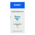olopat-solucion-oftalmica-olopatadina-0-2--frasco-x-5-megalabs