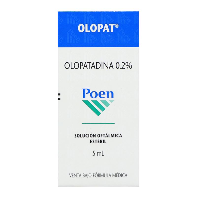 olopat-solucion-oftalmica-olopatadina-0-2--frasco-x-5-megalabs