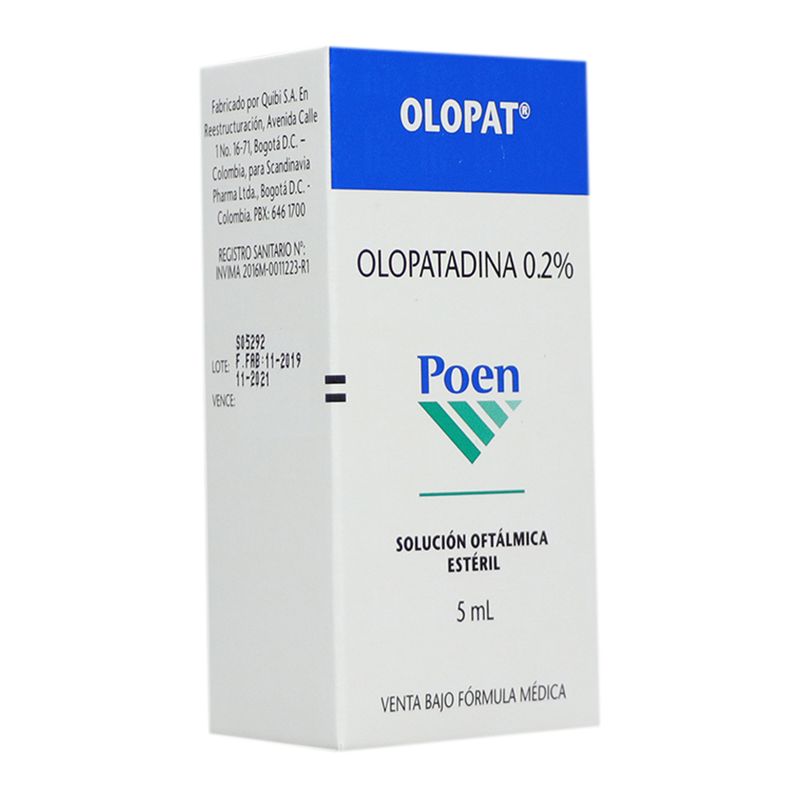 olopat-solucion-oftalmica-olopatadina-0-2--frasco-x-5-megalabs