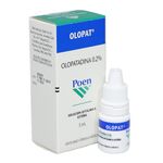 olopat-solucion-oftalmica-olopatadina-0-2--frasco-x-5-megalabs
