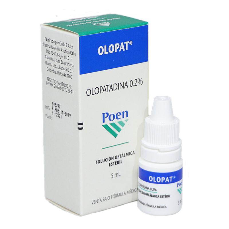 olopat-solucion-oftalmica-olopatadina-0-2--frasco-x-5-megalabs