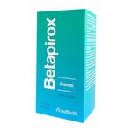 champu-anticaspa-betapirox-frasco-x-120-ml-megalabs