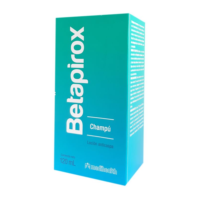champu-anticaspa-betapirox-frasco-x-120-ml-megalabs