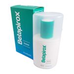 champu-anticaspa-betapirox-frasco-x-120-ml-megalabs