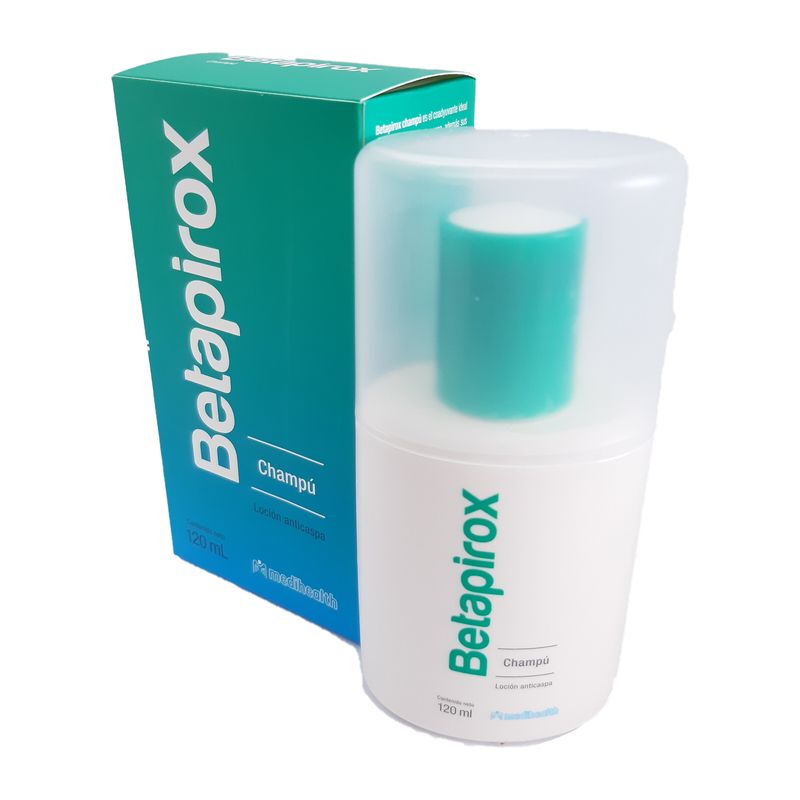 champu-anticaspa-betapirox-frasco-x-120-ml-megalabs