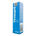 virosupril-imiquimod-crema-0-05-gr-tubo-x-5-gr-megalabs