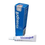 virosupril-imiquimod-crema-0-05-gr-tubo-x-5-gr-megalabs