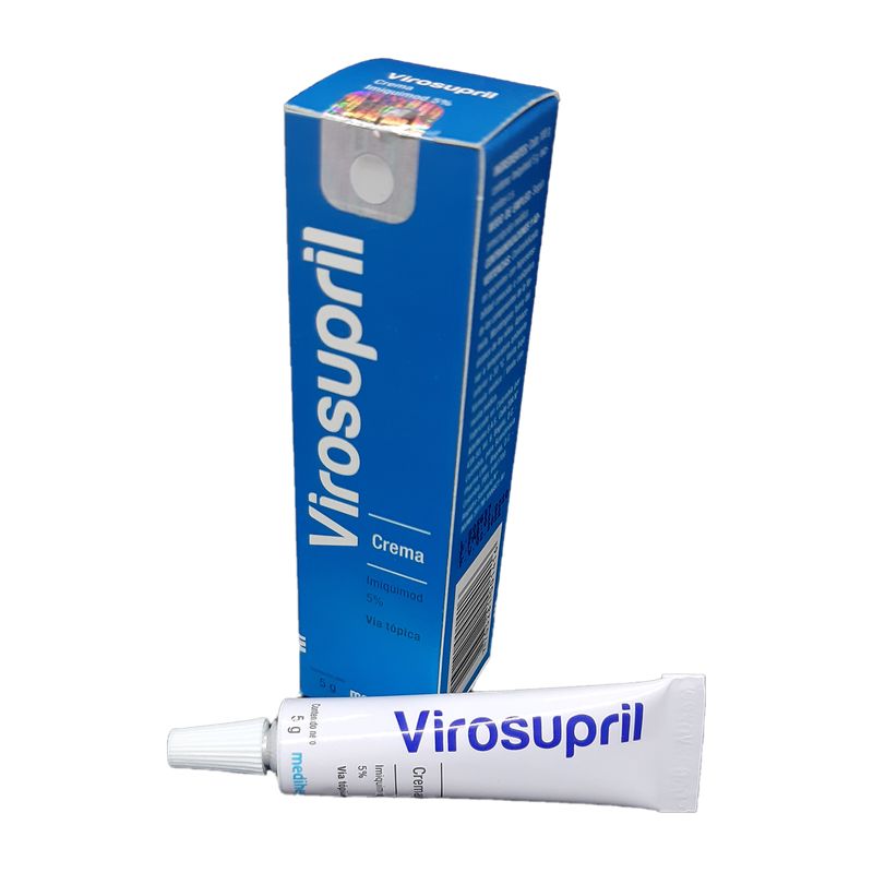 virosupril-imiquimod-crema-0-05-gr-tubo-x-5-gr-megalabs