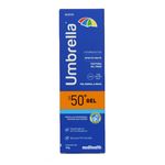protector-solar-umbrella-gel-spf-50-tubo-x-60-gr-megalabs