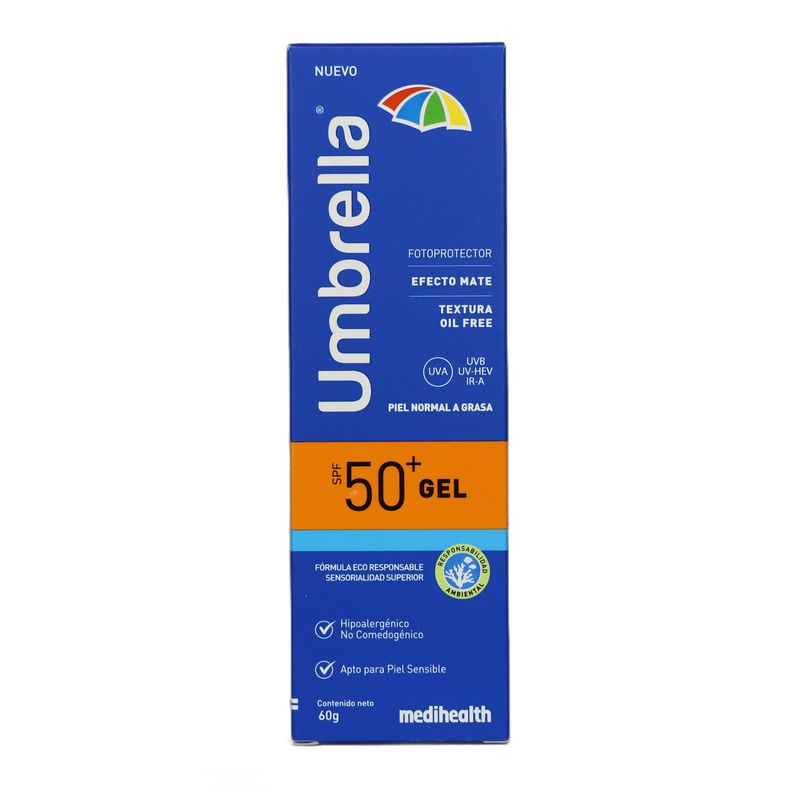 protector-solar-umbrella-gel-spf-50-tubo-x-60-gr-megalabs