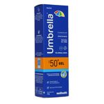 protector-solar-umbrella-gel-spf-50-tubo-x-60-gr-megalabs