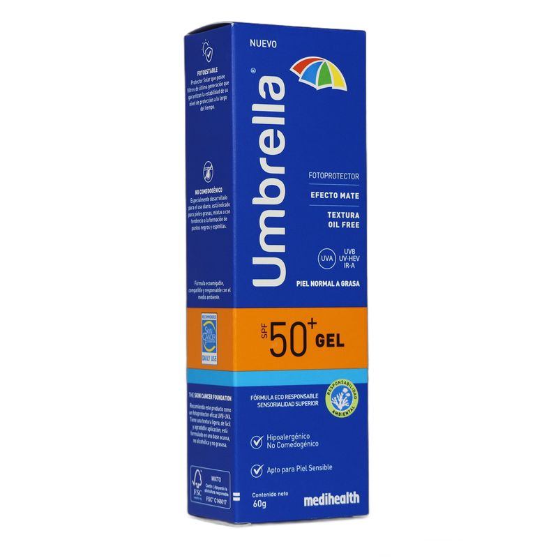 protector-solar-umbrella-gel-spf-50-tubo-x-60-gr-megalabs