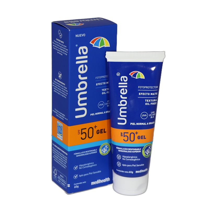 protector-solar-umbrella-gel-spf-50-tubo-x-60-gr-megalabs