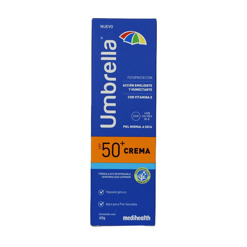 umbrella-crema-piel-normal-o-seca-spf50---x-60gr-megalabs
