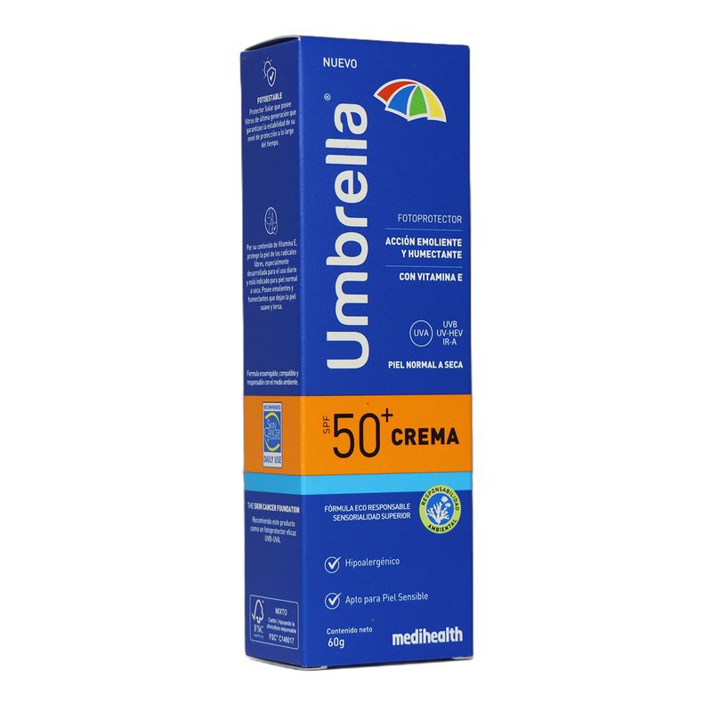 umbrella-crema-piel-normal-o-seca-spf50---x-60gr-megalabs