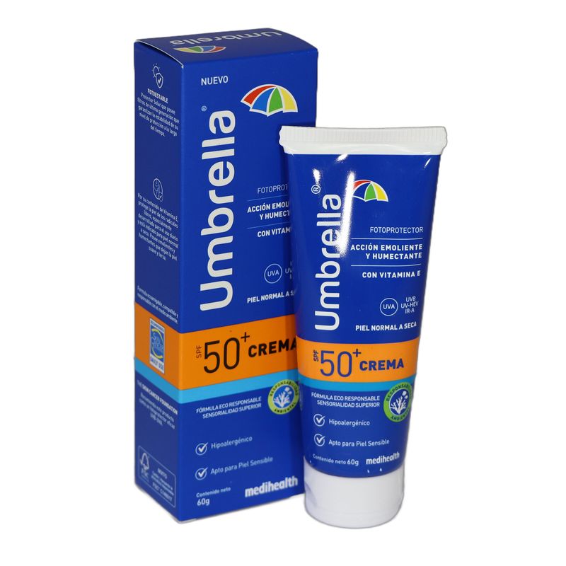 umbrella-crema-piel-normal-o-seca-spf50---x-60gr-megalabs