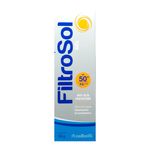 protector-solar-filtrosol-gel-spf50-x-60g