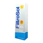 protector-solar-filtrosol-gel-spf50-x-60g