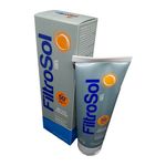protector-solar-filtrosol-gel-spf50-x-60g