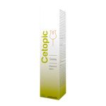 cetopic-crema-topica-frasco-x-50-gr-megalabs