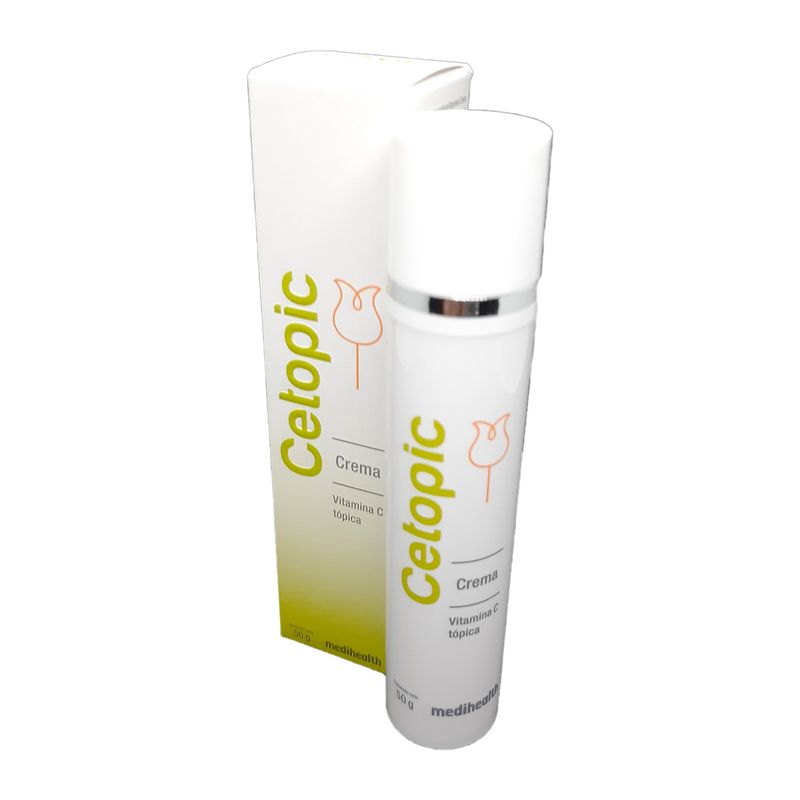 cetopic-crema-topica-frasco-x-50-gr-megalabs
