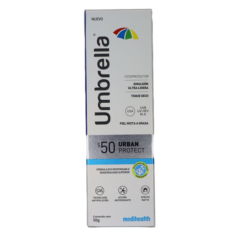 bloqueador-umbrella-urban-emulsion-fps-50-tubo-x-50-gr-megalabs